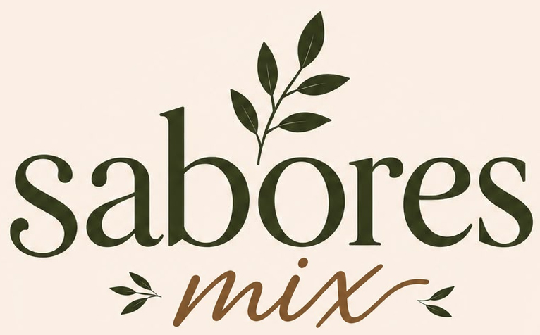 Sabores Mix